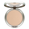 Artdeco Hydra Mineral Base De Maquillaje Compacta 10 Gr