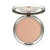 Artdeco Hydra Mineral Base De Maquillaje Compacta 10 Gr