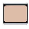 Artdeco Corrector En Crema Camuflaje Waterproof 4,5 Gr