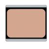 Artdeco Corrector En Crema Camuflaje Waterproof 4,5 Gr