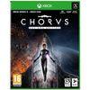 Chorus Para Xbox Series X Y Xbox One