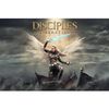 Disciples: Liberation Para Ps5