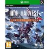 Iron Harvest Edición Completa Para Xbox Series X