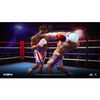 Big Rumble Boxing: Creed Champions Day One Edition Para Pc