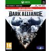 Dungeons & Dragons: Dark Alliance Para Xbox One Y Xbox Series X