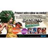 Samurai Shodown Special Edition Para Xbox One Y Xbox Series X