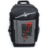 Mochila Call Of Duty Zona De Guerra Call Of Duty