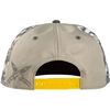 Gorra Snapback Call Of Duty Zona De Guerra - Call Of Duty