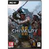 Chivalry 2 Day One Edition Para Pc