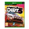 Dirt 5 Para Xbox One