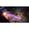 Wasteland 3 Day One Edition Para Ps4