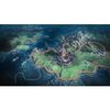 Age Of Wonders: Planetfall - Day One Edition Jeu Xbox One