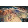 Age Of Wonders: Planetfall - Day One Edition Jeu Xbox One