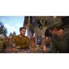 Kingdom Come Deliverance - Royal Edition - Juego Del Año Jeu Ps4