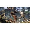 Kingdom Come Deliverance - Royal Edition - Juego Del Año Jeu Ps4