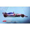 F1 2019 Anniversary Edition Ps4 Juego