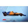 F1 2019 Anniversary Edition Ps4 Juego