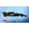 F1 2019 Anniversary Edition Ps4 Juego