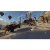 Onrush Ps4 Game