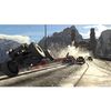 Onrush Ps4 Game