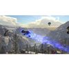 Onrush Ps4 Game