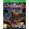 Outward - Day One Edition Jeu Xbox One