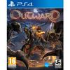 Outward - Day One Edition Jeu Ps4