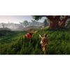 Outward - Day One Edition Jeu Ps4
