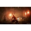 Agony Ps4 Game