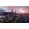 Juego Metro Exodus Ps4