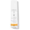 Dr. Hauschka Tratamiento Intensivo 02 Clarifying 40 Ml