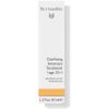 Dr. Hauschka Tratamiento Intensivo 02 Clarifying 40 Ml