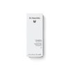 Base De Maquillaje 02 Almond Dr. Hauschka 30ml