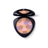 Polvos Correctores Compactos 01 Activating Dr. Hauschka 8 G