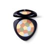 Polvos Correctores Compactos 02 Calming Dr. Hauschka 8 G