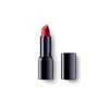 Barra De Labios 10 Dahlia Dr. Hauschka 4,1 G