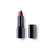 Barra De Labios 14 Caralluma Dr. Hauschka 4,1 G