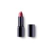 Barra De Labios 22 Millionbells Dr. Hauschka 4,1 G