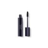 Mascara Volumen 01 Negro Dr. Hauschka 8 Ml