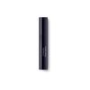 Mascara Volumen 01 Negro Dr. Hauschka 8 Ml