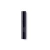 Mascara De Pestañas Volumen 02 Brown Dr. Hauschka 8 Ml