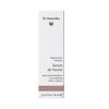 Sérum Regenerador Intensivo De Noche Dr. Hauschka 30 Ml