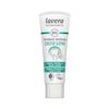 Dentifrico Con Manzanilla Y Fluor Sensitive Lavera 75 Ml