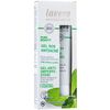 Lavera Pure Beauty Gel Antimanchas 50 Ml