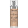 Lavera Base De Maquillaje Líquida Hyaluron 30 Ml