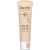 Lavera Crema Color Mineral Q10 30 Ml