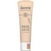 Lavera Crema Color Mineral Q10 30 Ml