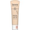 Lavera Crema Color Mineral Q10 30 Ml