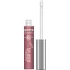 Lavera Brillo De Labios Glossy 5,5 Ml