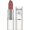 Lavera Barra De Labios Velvet Mate 4,5 Gr